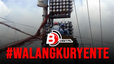 power interruption quezon city today|Power interruption to hit parts of Quezon City on June 30, says .